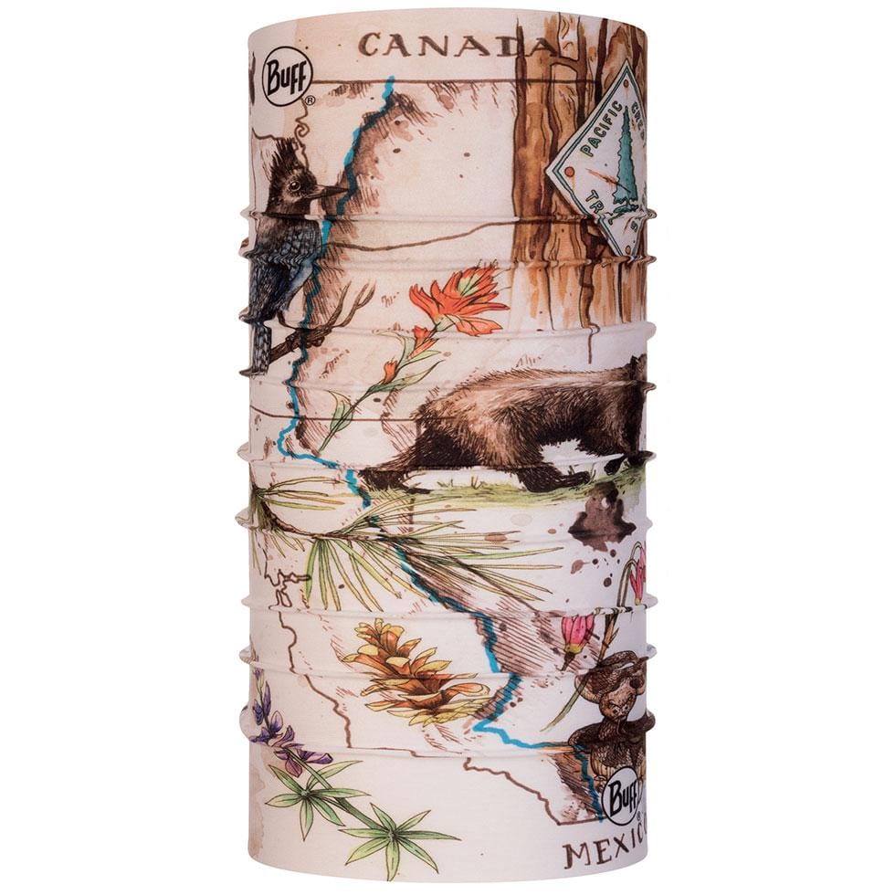 Buff Original - Image 52