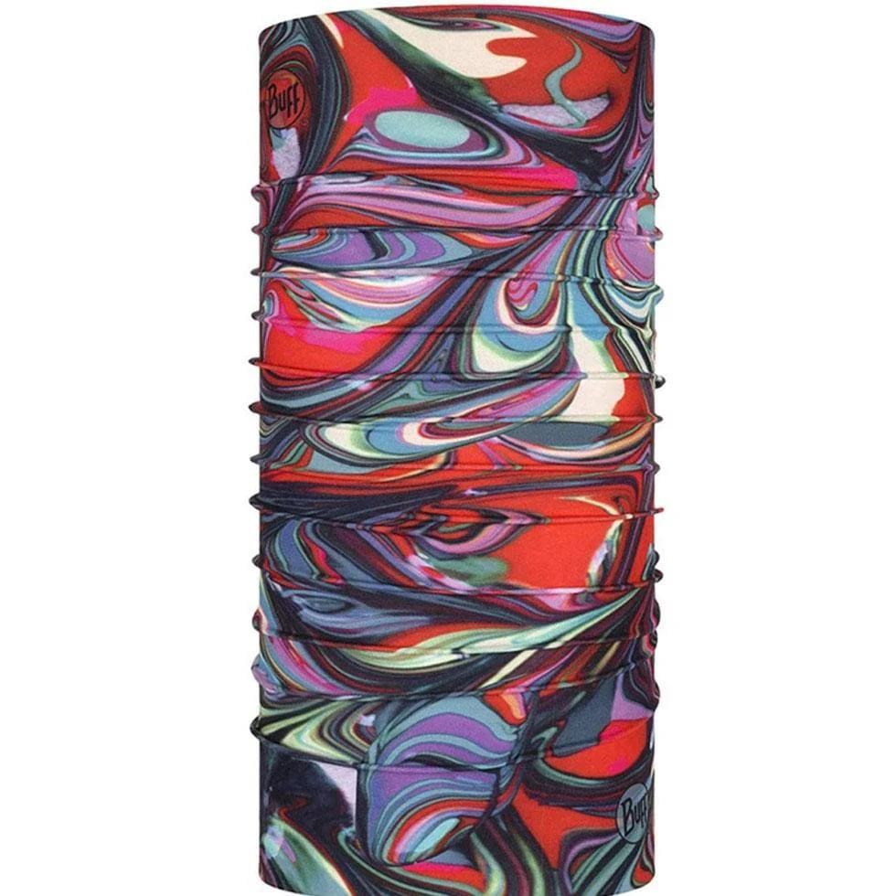 Buff Original - Image 55