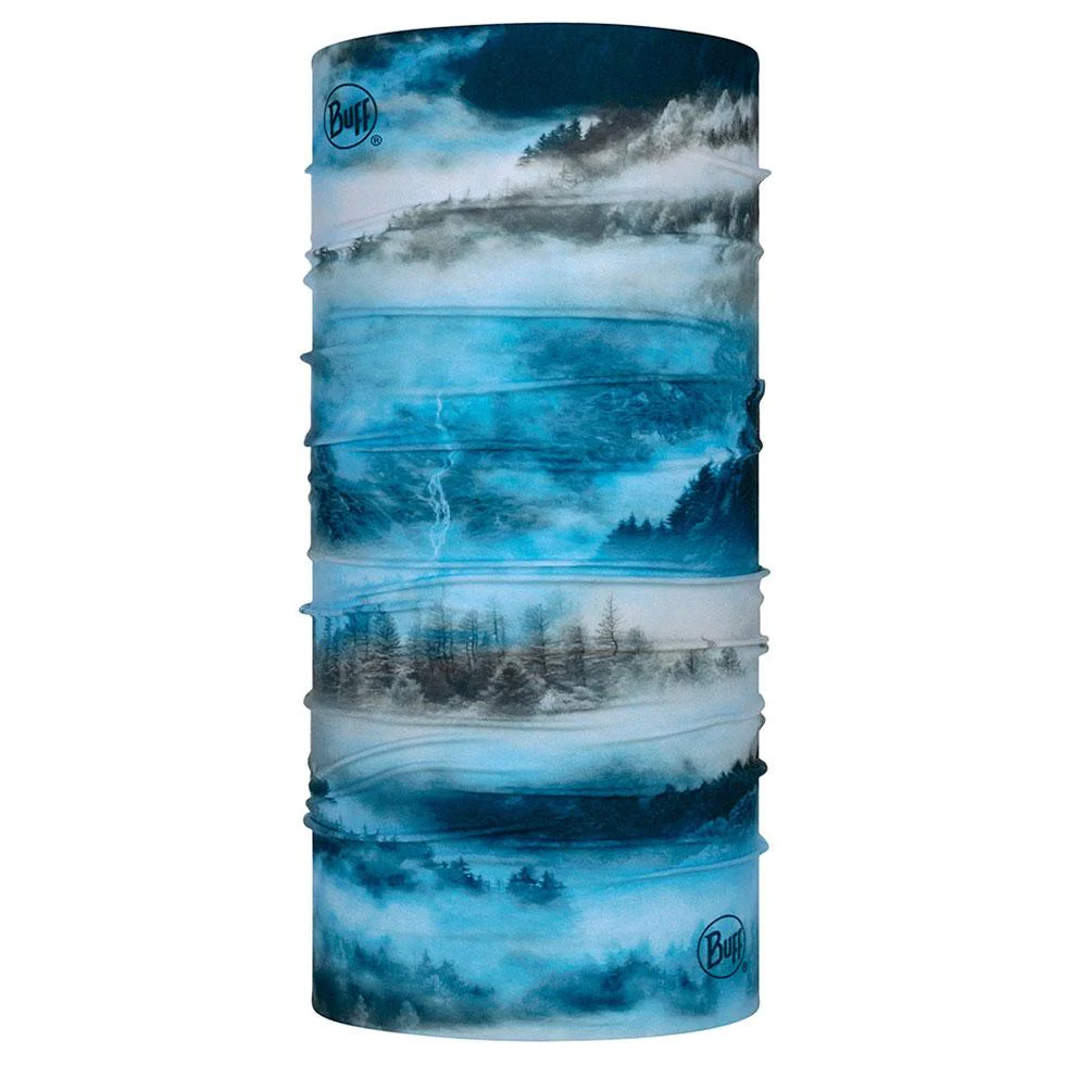 Buff Original - Image 57