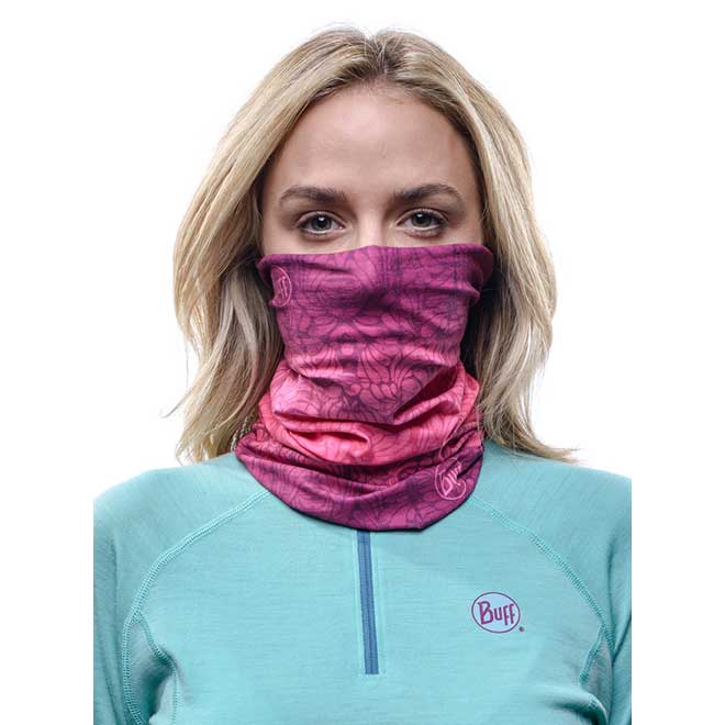 Buff Original - Image 6