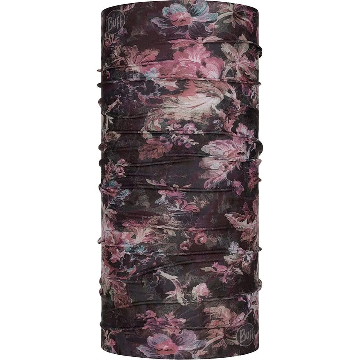 Buff Original - Image 60