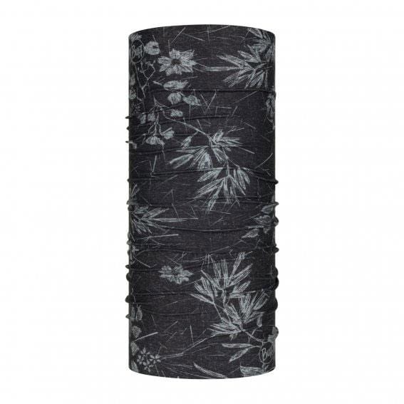 Buff Original - Image 61