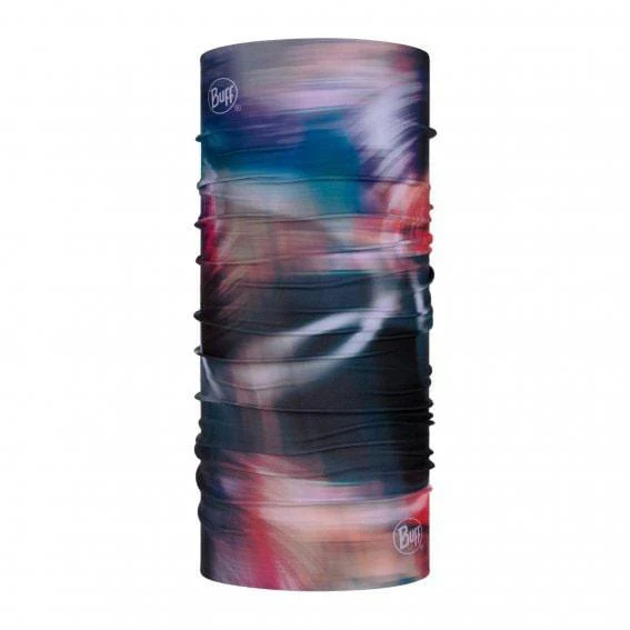 Buff Original - Image 62