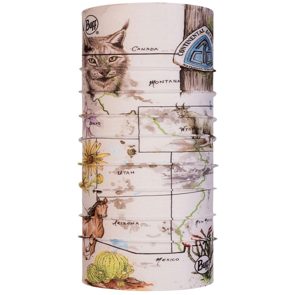 Buff Original - Image 63