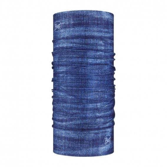 Buff Original - Image 68