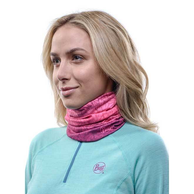 Buff Original - Image 7
