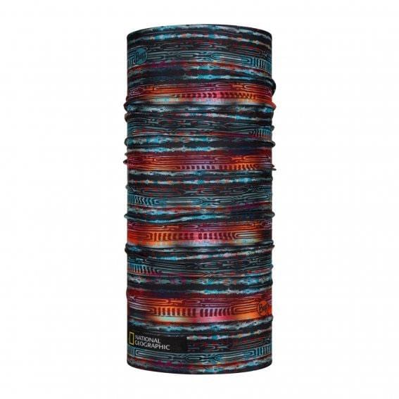 Buff Original - Image 71