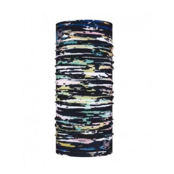 Buff Original - Image 72