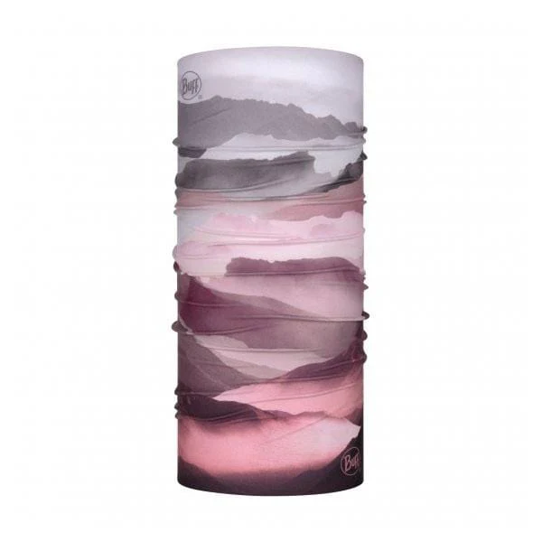 Buff Original - Image 73