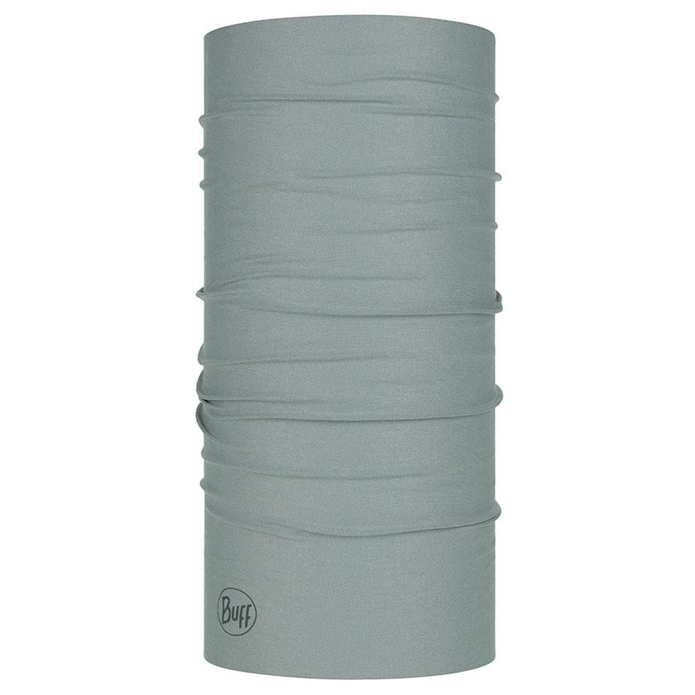 Buff Original - Image 74