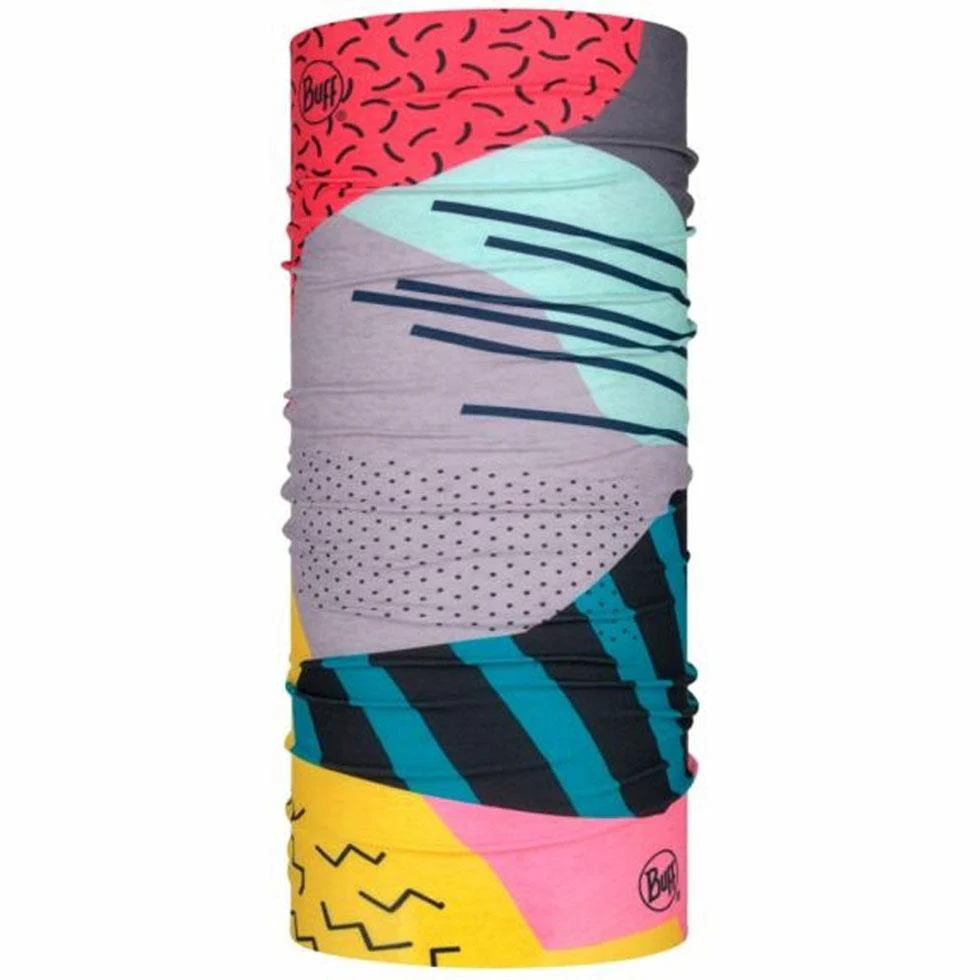 Buff Original - Image 75