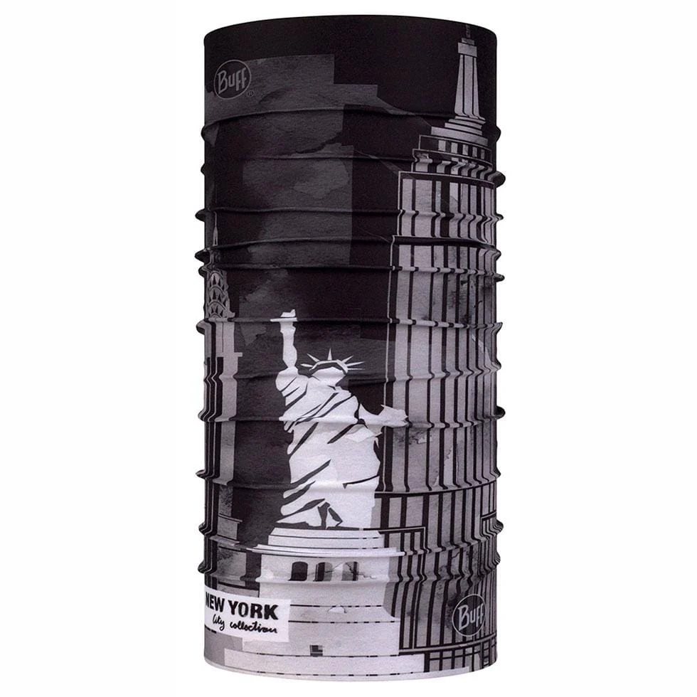 Buff Original - Image 76