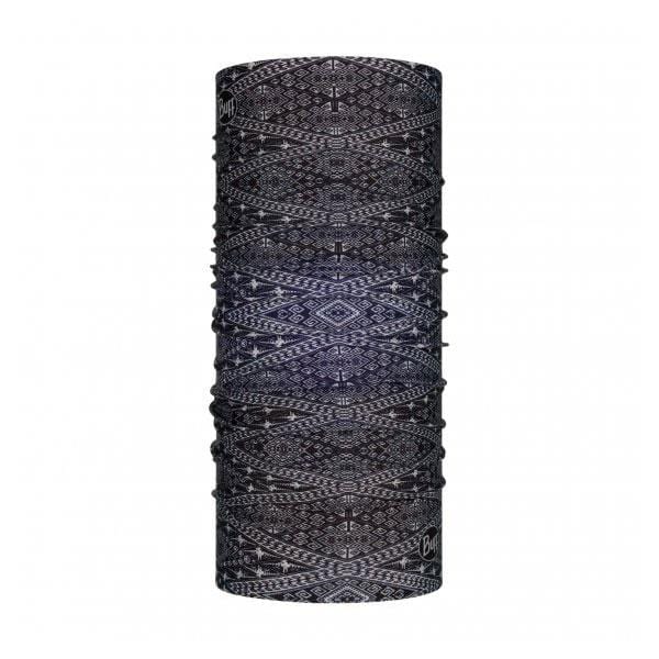 Buff Original - Image 77