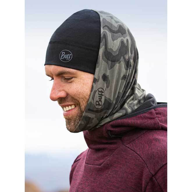 Buff Original - Image 8