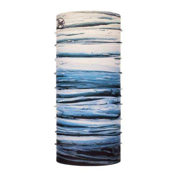 Buff Original - Image 82