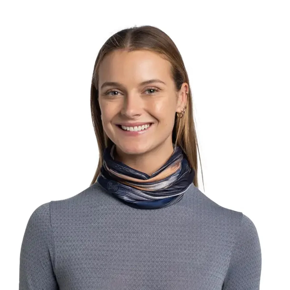 Buff Original Ecostretch Arky - Image 2
