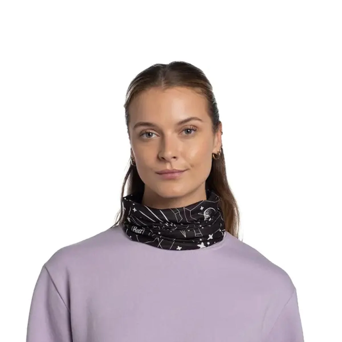 Buff Original Ecostretch Mapda - Image 2
