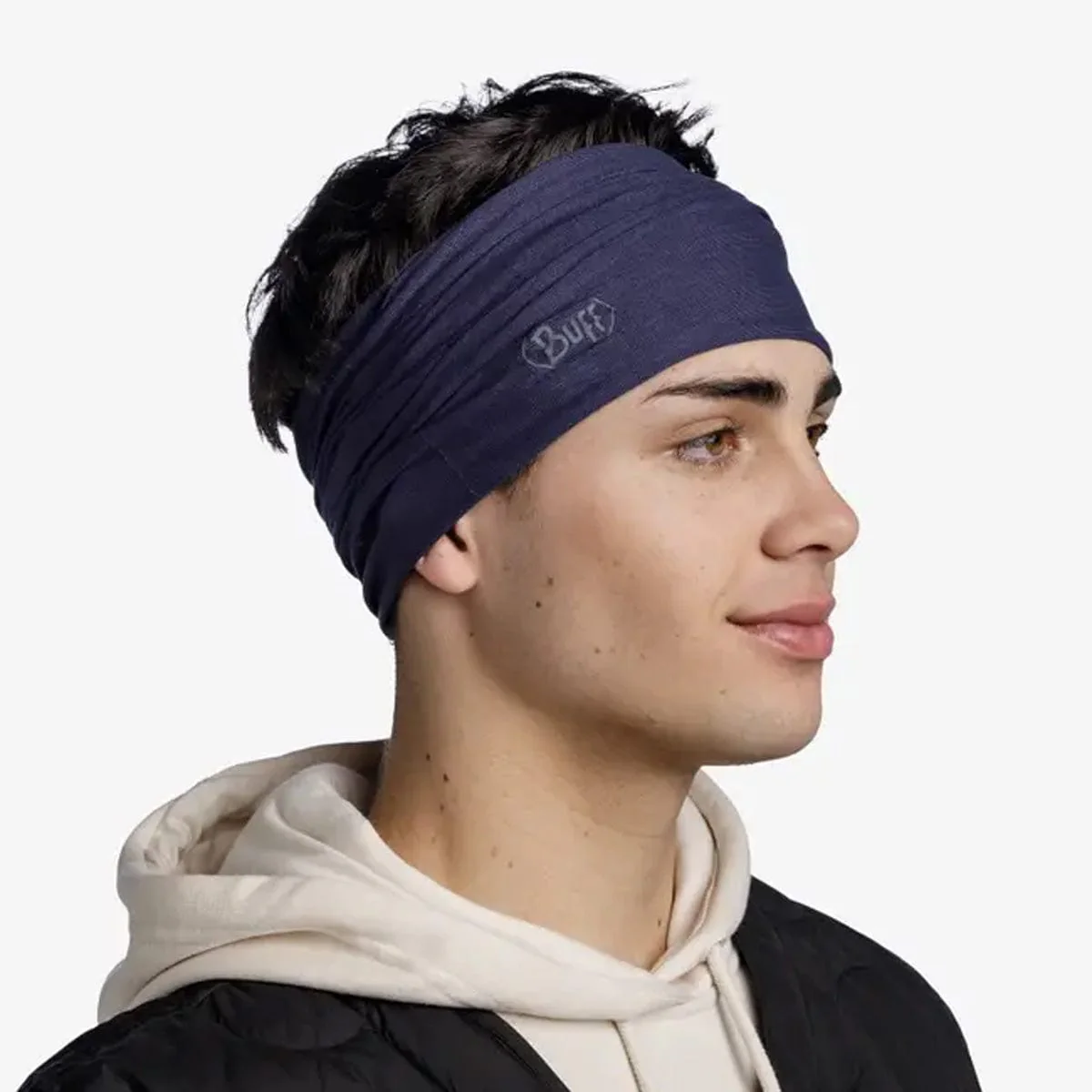 BUFF Original EcoStretch Neckwear - Image 2