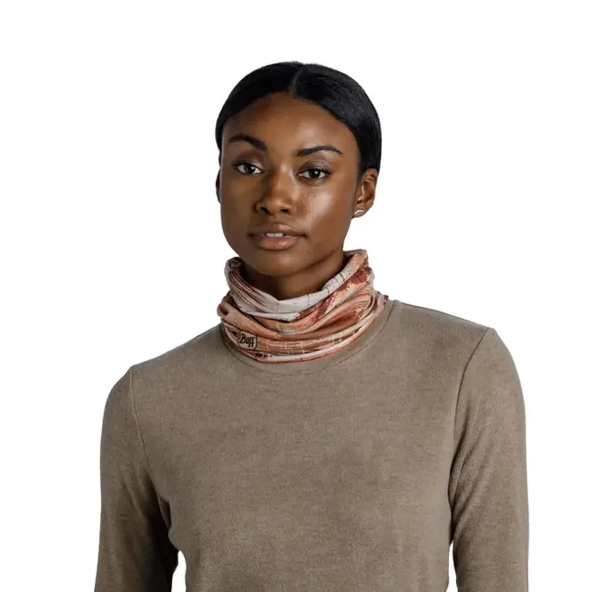 Buff Original Ecostretch Oser - Image 2
