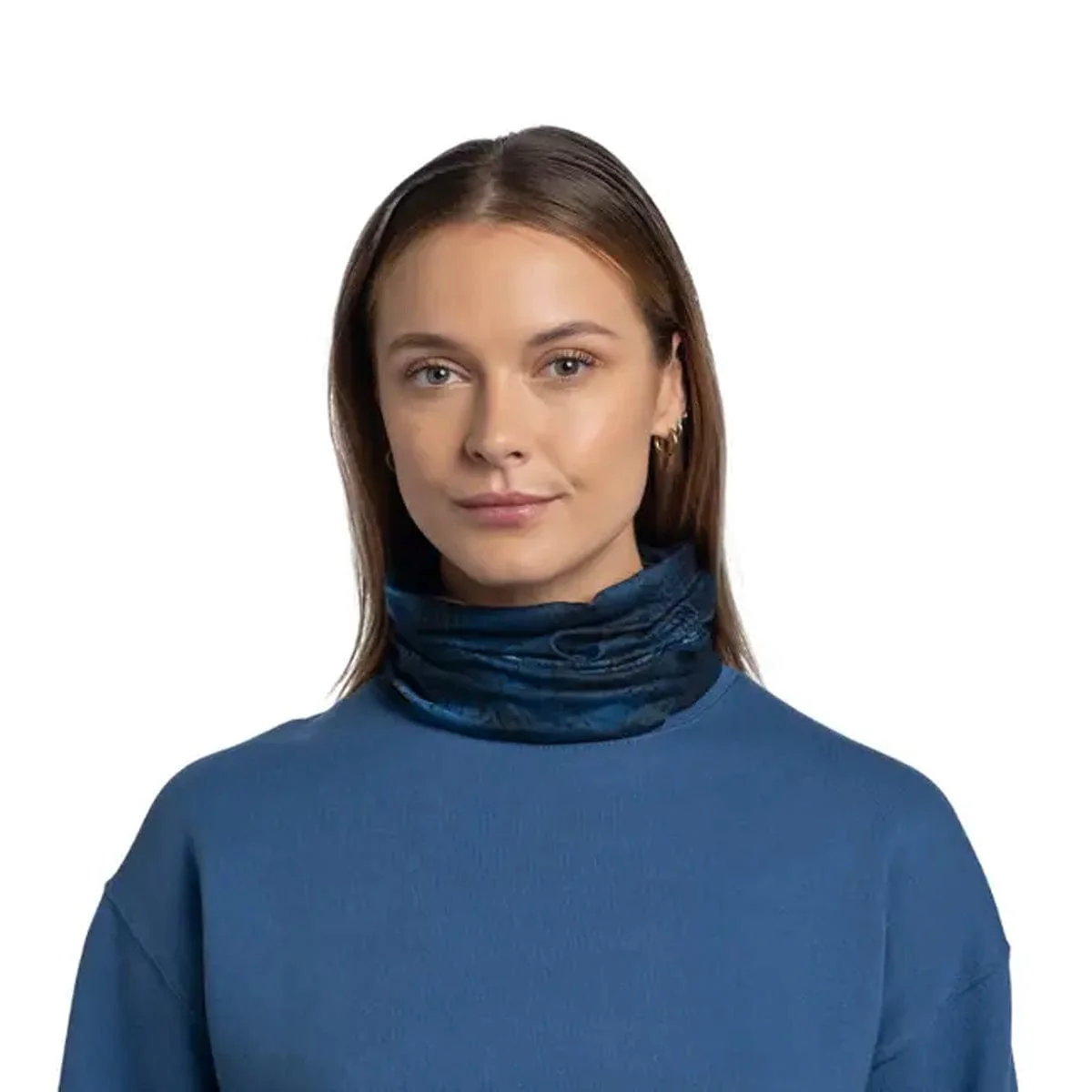 Buff Original Ecostretch Sineb - Image 2