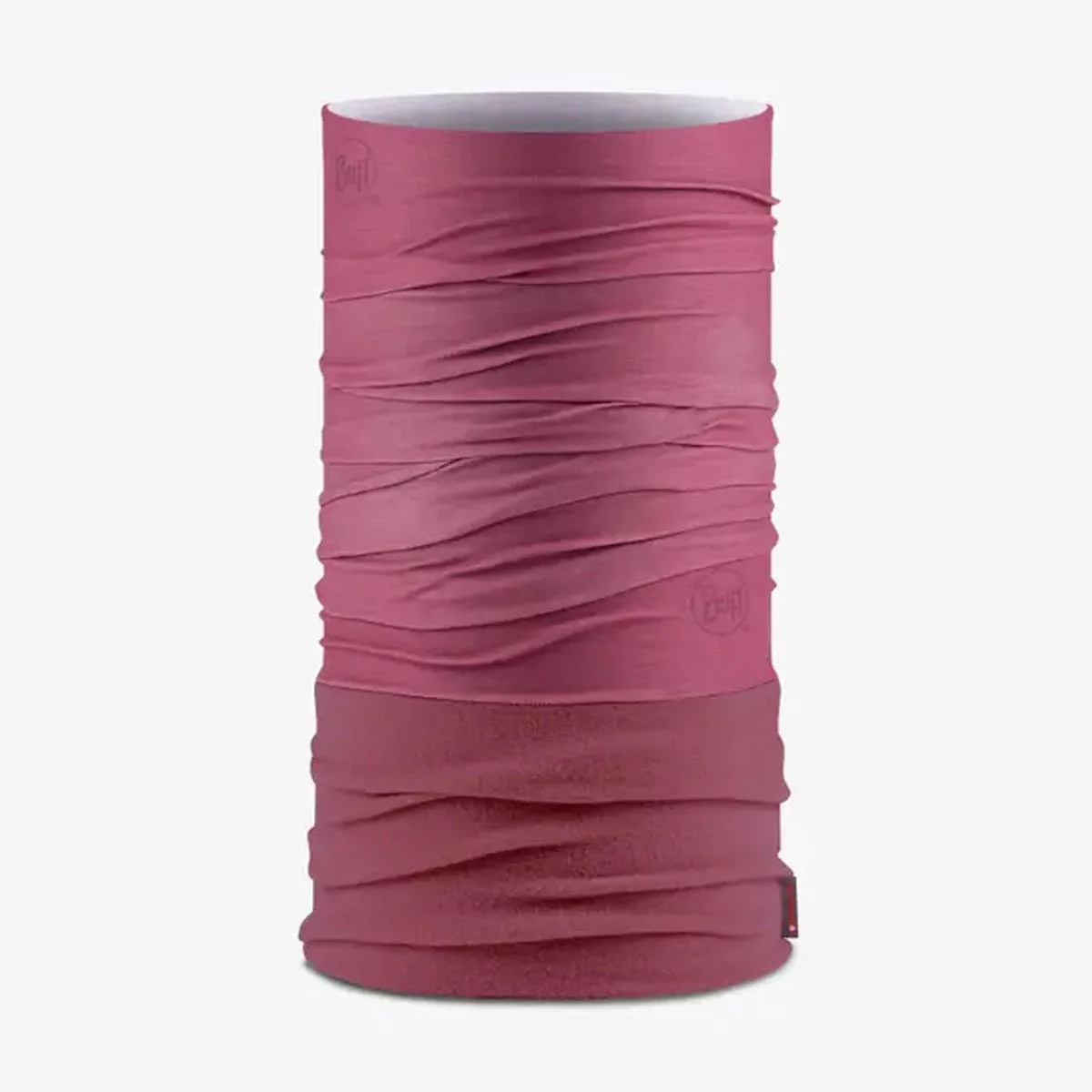 Buff Polar Neckwarmer - Image 3