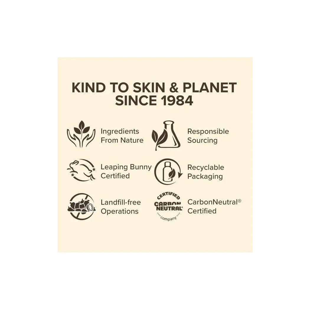 Burt's Bees Coconut Foot Cream - Image 3
