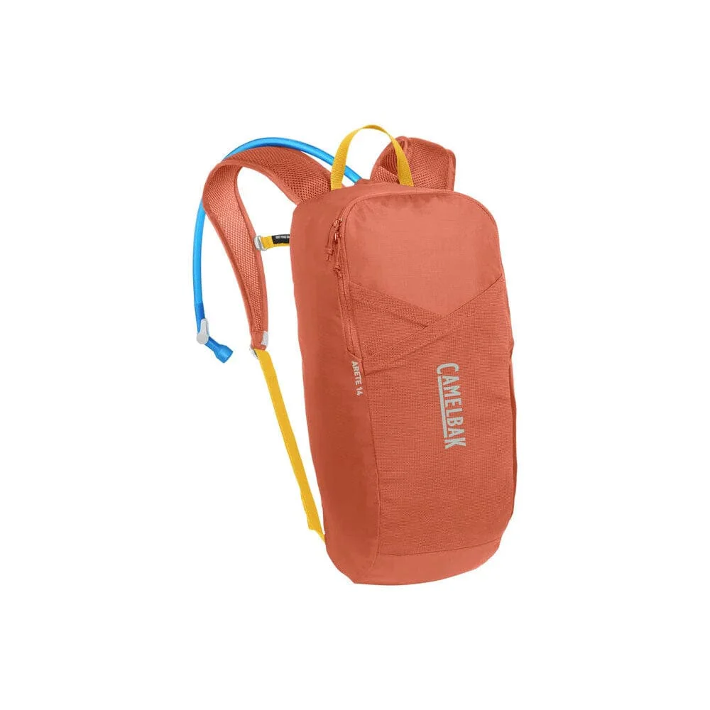 CamelBak Arete 14 Hydration Pack 50 oz. - Image 3