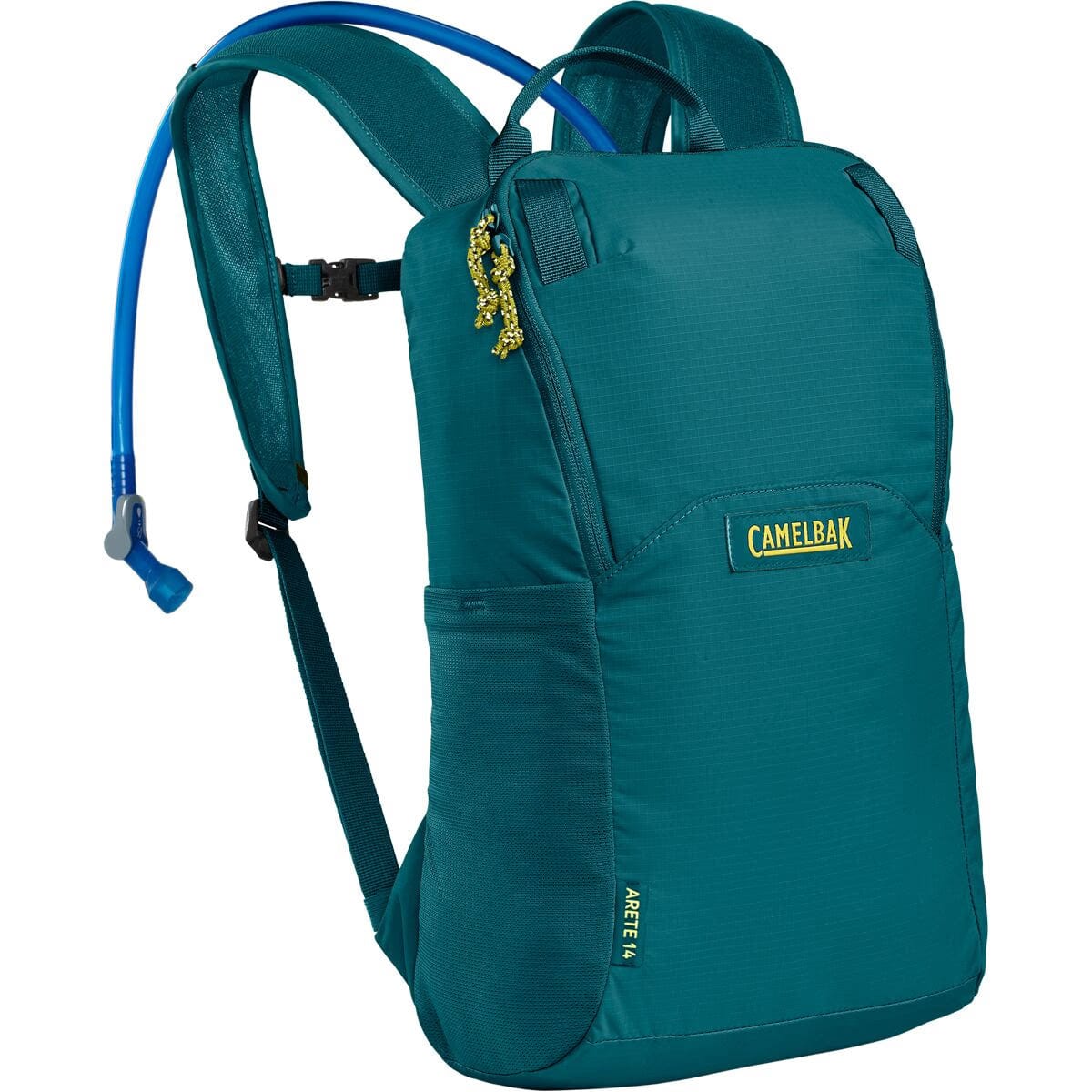 CamelBak Arete 14 Hydration Pack 50 oz. - Image 6