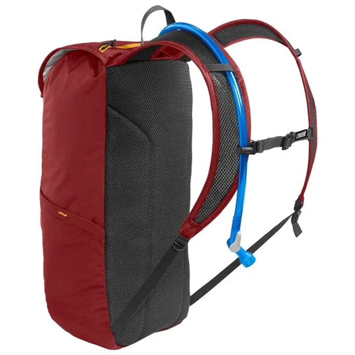 CamelBak Arete 18 Hydration Pack 50 oz. - Image 10