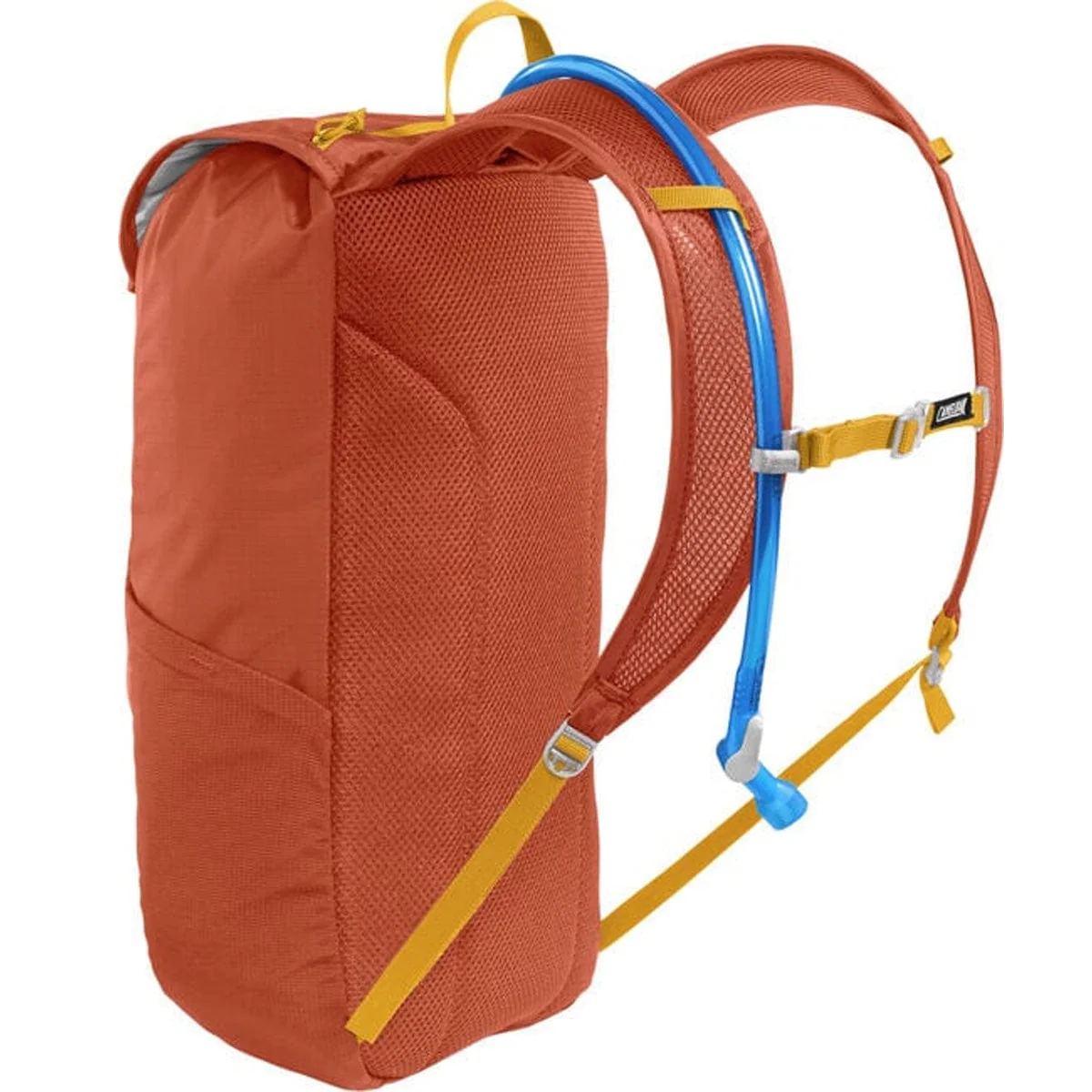 CamelBak Arete 18 Hydration Pack 50 oz. - Image 6