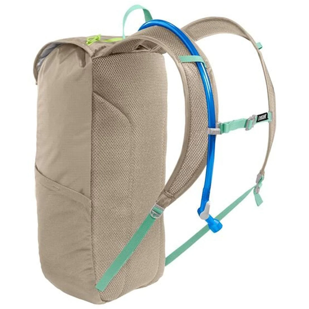 CamelBak Arete 18 Hydration Pack 50 oz. - Image 8