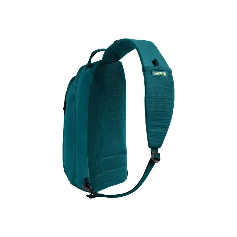 CamelBak Arete Sling 8, 0.6L - Image 2