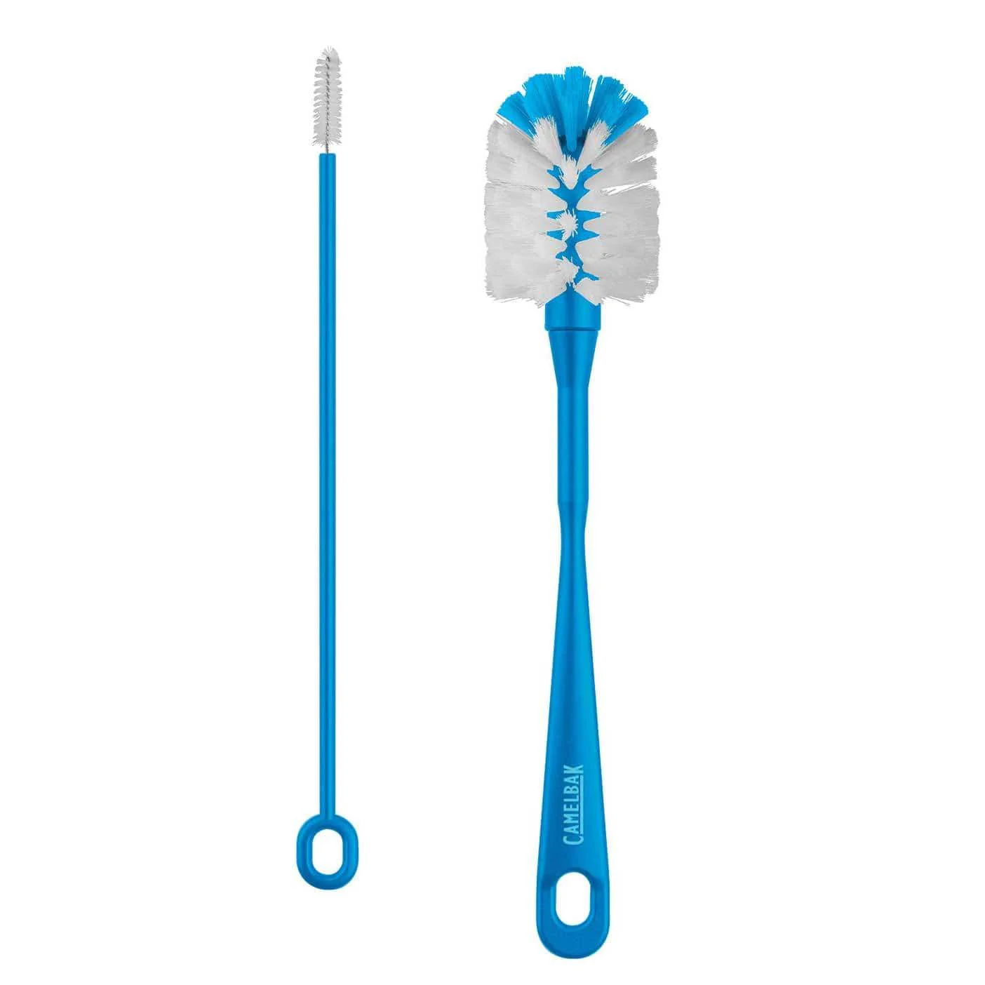 CamelBak Bottle Brush Kit - Image 2