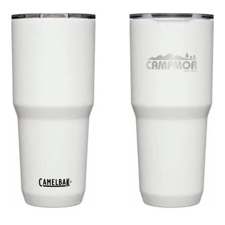 Camelbak Campmor Horizon 30 oz Tumbler, Insulated Stainless Steel - Image 2