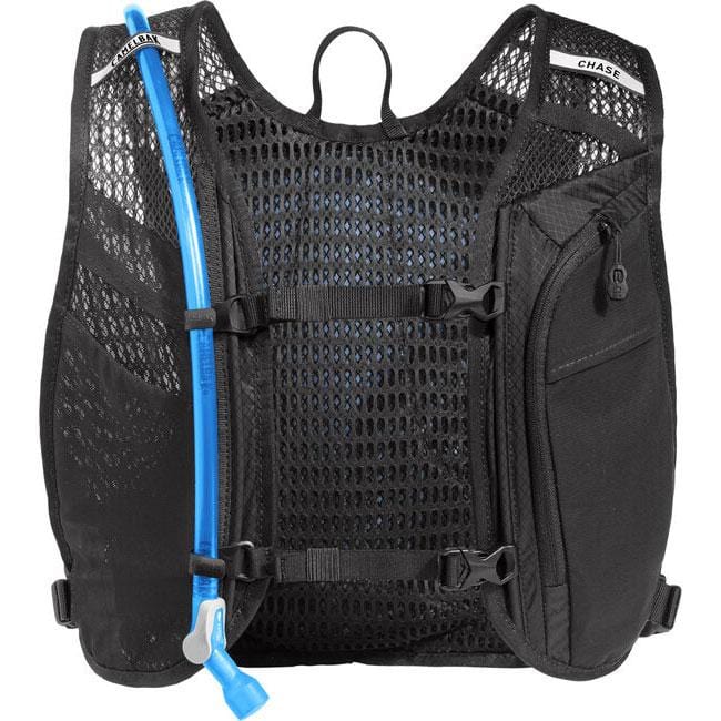 CamelBak Chase Bike Vest 50oz Hydration Pack - Image 3