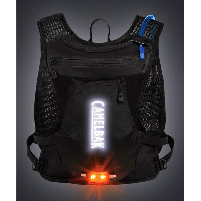 CamelBak Chase Bike Vest 50oz Hydration Pack - Image 4