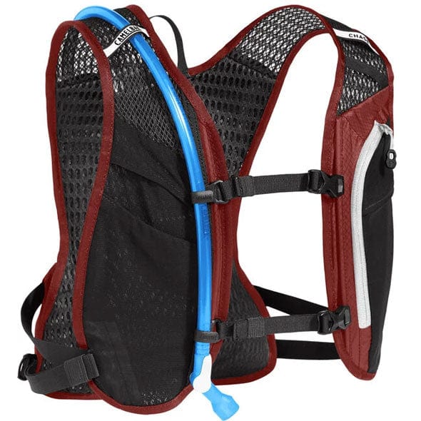 CamelBak Chase Bike Vest 50oz Hydration Pack - Image 7