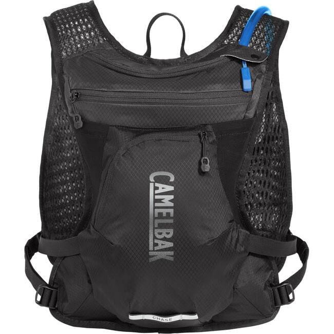 CamelBak Chase Bike Vest 50oz Hydration Pack - Image 9