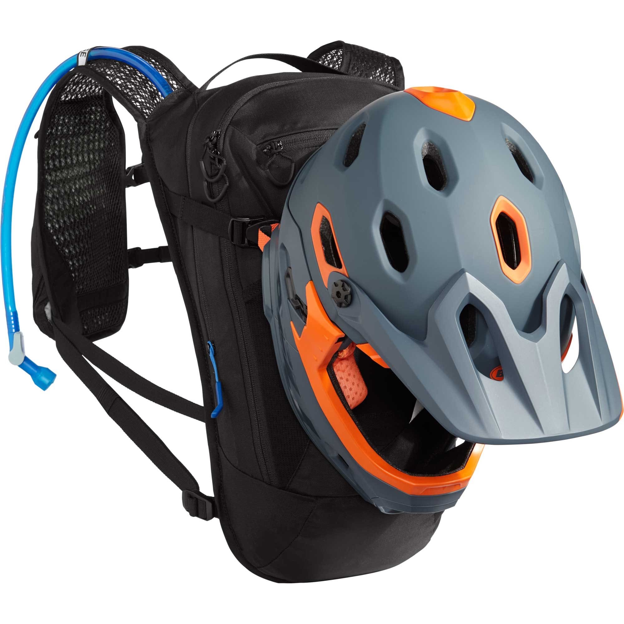 Camelbak Chase Protector Cycling 70oz Vest - Image 3