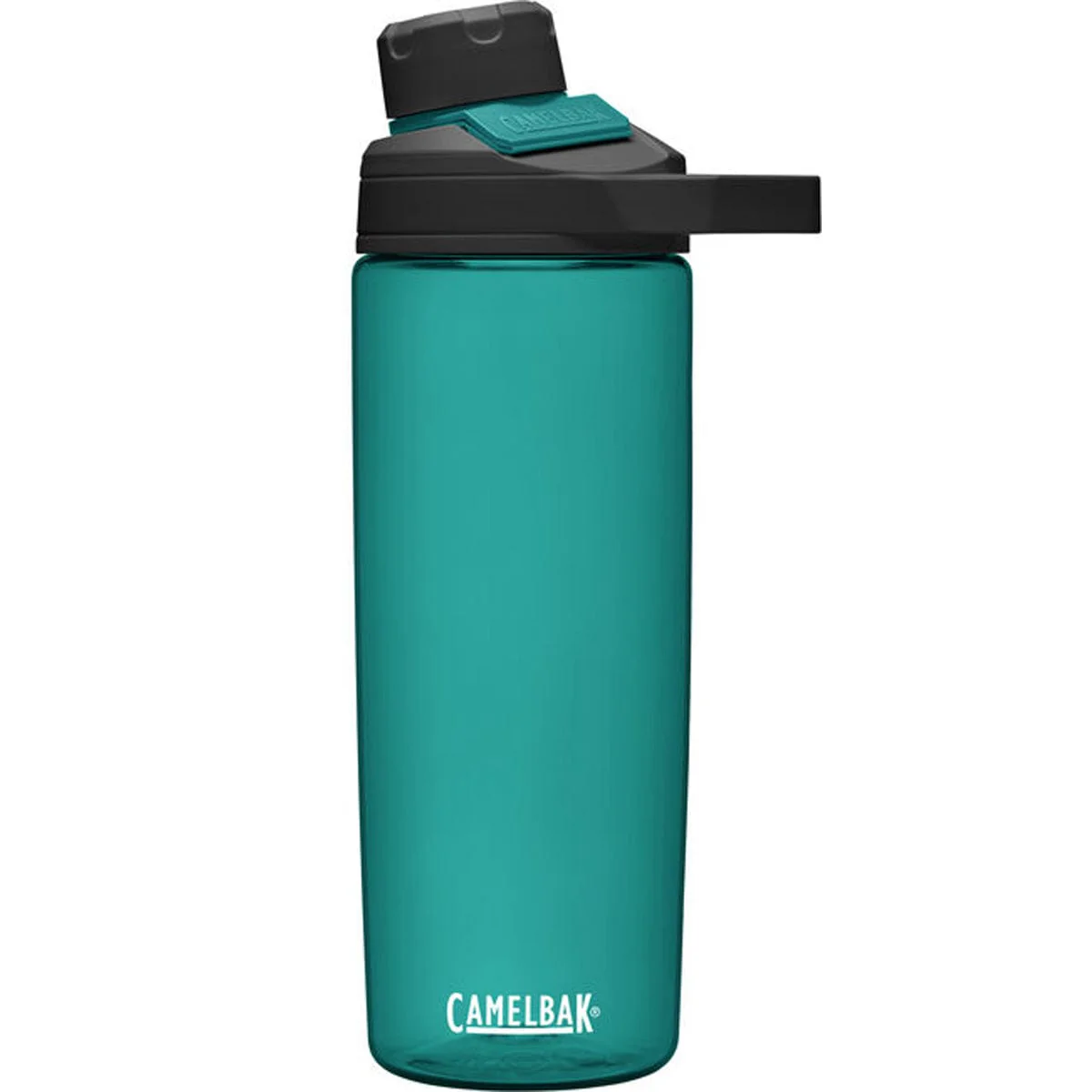 CamelBak Chute Mag 20oz Bottle with Tritan Renew - Image 9