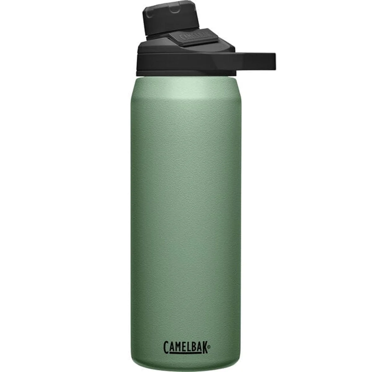 CamelBak Chute Mag 25 oz Insulated Stainless Steel Water Bottle - Image 2