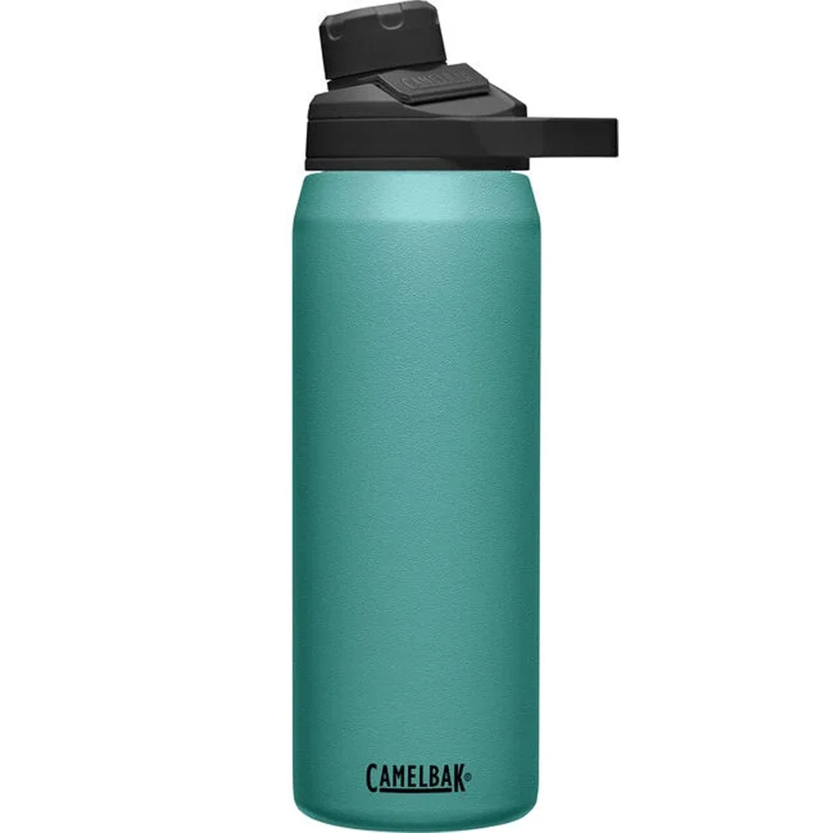 CamelBak Chute Mag 25 oz Insulated Stainless Steel Water Bottle - Image 3