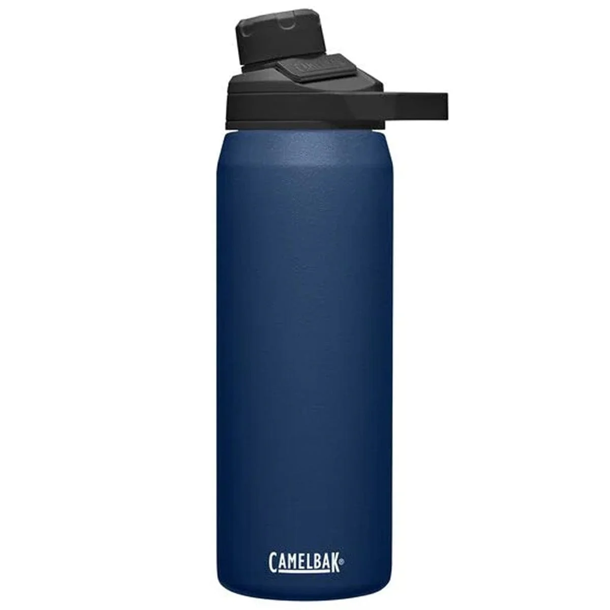 CamelBak Chute Mag 25 oz Insulated Stainless Steel Water Bottle - Image 4