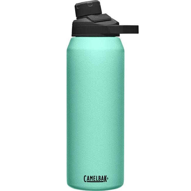 CamelBak Chute Mag 32 oz Water Bottle, Insulated Stainless Steel - Image 2