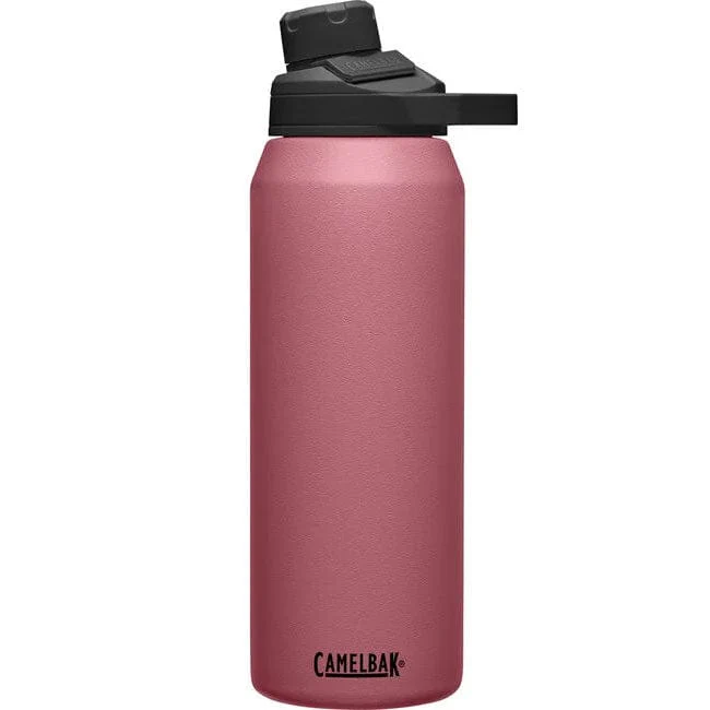CamelBak Chute Mag 32 oz Water Bottle, Insulated Stainless Steel - Image 3