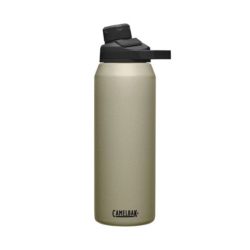 CamelBak Chute Mag 32 oz Water Bottle, Insulated Stainless Steel - Image 4