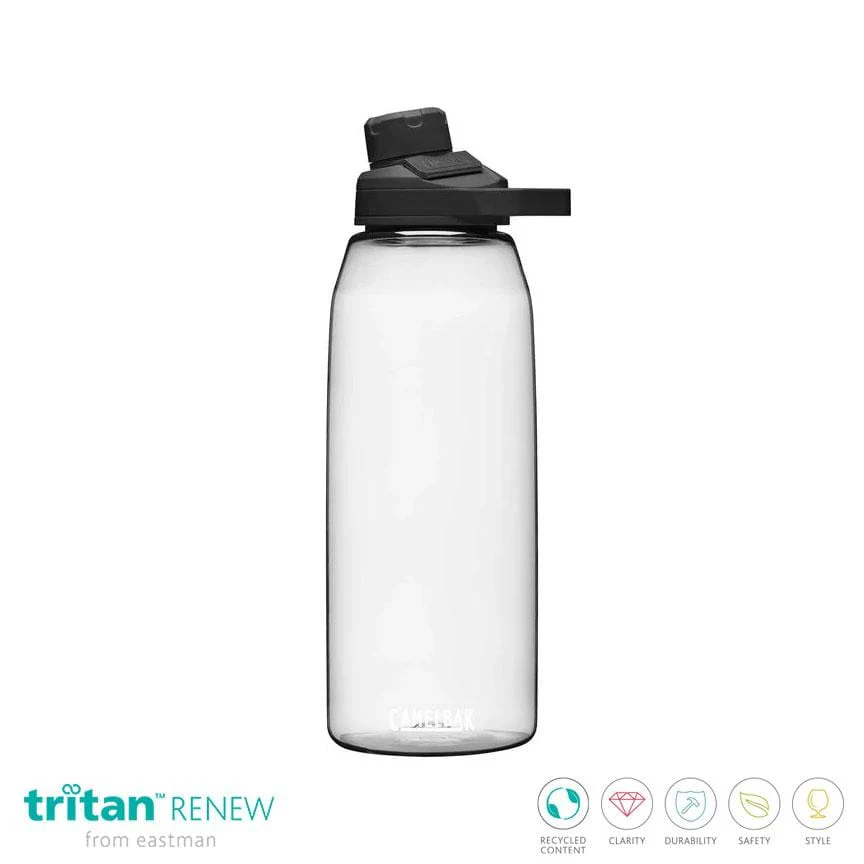 CamelBak Chute Mag 50oz. Bottle with Tritan Renew - Image 2