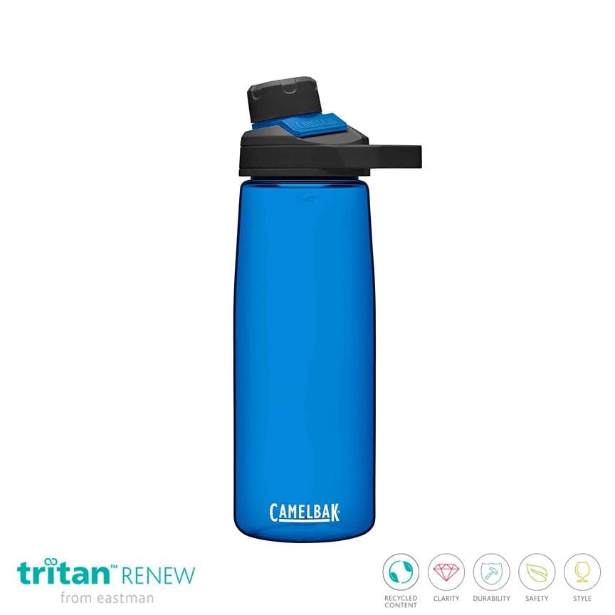 CamelBak Chute Mag 50oz. Bottle with Tritan Renew - Image 3