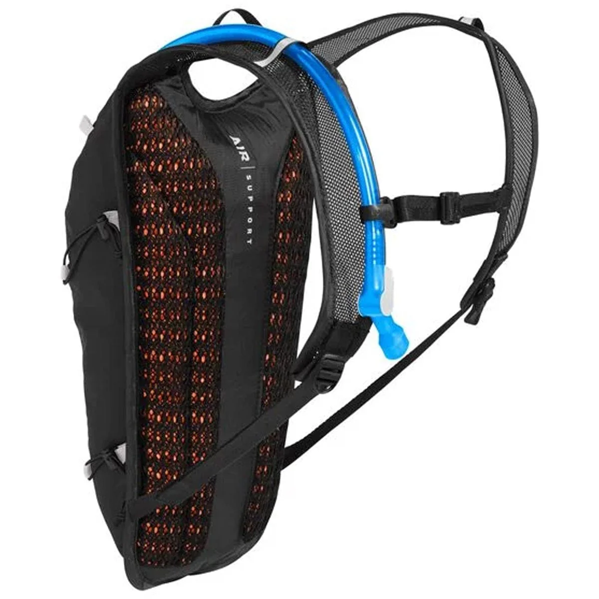 Camelbak Classic Light 70oz Hydration Pack - Image 10