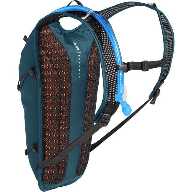 Camelbak Classic Light 70oz Hydration Pack - Image 2